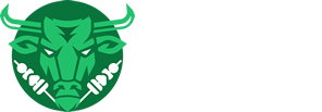 Buffalo Suya Lounge Logo