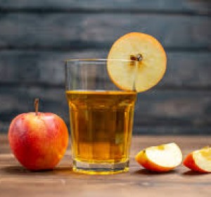 Apple Juice