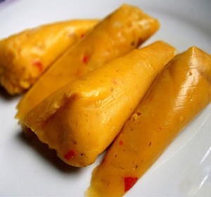 Moi-Moi