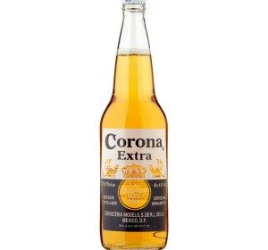 Big Corona