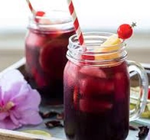 Zobo