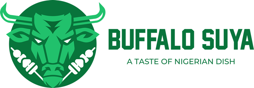 Buffalo Suya Nigerian Restaurant