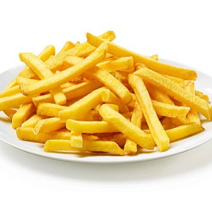 Tenis Fried