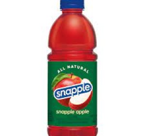 Snapple