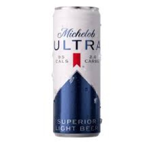 Ultra