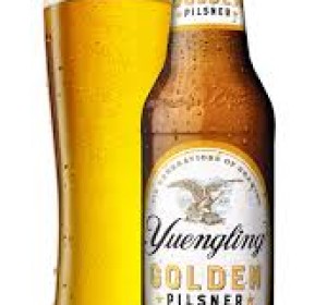 Yuengling