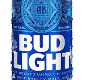 Bud Light
