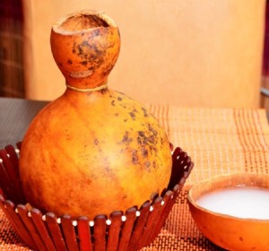 Palm Wine