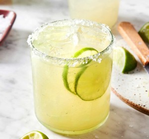 Margarita