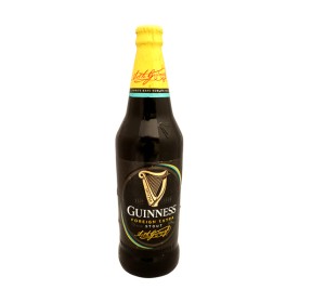 Small Guinness